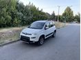 FIAT PANDA 0.9 TwinAir Turbo Easy S&S EU6 [5 személy] 4x4ÖsszkerékhajtásKlíma138.000 km