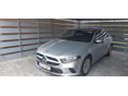 MERCEDES-BENZ A 180 7G-DCT Limuzin