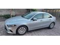 MERCEDES-BENZ A 180 2020/9 - 2