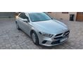 MERCEDES-BENZ A 180 2020/9 - 3