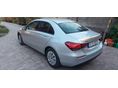 MERCEDES-BENZ A 180 2020/9 - 4