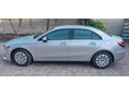 MERCEDES-BENZ A 180 2020/9 - 5