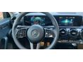 MERCEDES-BENZ A 180 2020/9 - 7