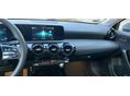 MERCEDES-BENZ A 180 2020/9 - 8