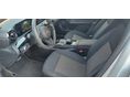 MERCEDES-BENZ A 180 2020/9 - 9
