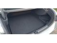 MERCEDES-BENZ A 180 2020/9 - 10