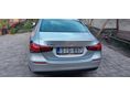 MERCEDES-BENZ A 180 2020/9 - 6