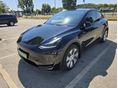 TESLA MODEL Y RWD (Automata)