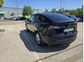 TESLA MODEL Y 2024/4 - 3