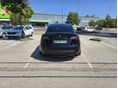 TESLA MODEL Y 2024/4 - 4