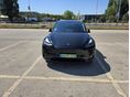 TESLA MODEL Y 2024/4 - 6