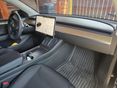 TESLA MODEL Y 2024/4 - 9