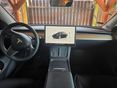 TESLA MODEL Y 2024/4 - 11