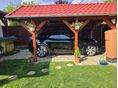 TESLA MODEL Y 2024/4 - 12