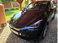 TESLA MODEL Y 2024/4 - 2