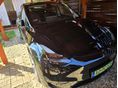TESLA MODEL Y 2024/4 - 5