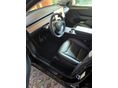 TESLA MODEL Y 2024/4 - 9