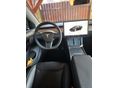 TESLA MODEL Y 2024/4 - 11