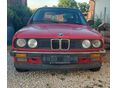 BMW 318i