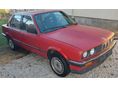 BMW 318 1985/10 - 2