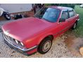BMW 318 1985/10 - 3
