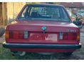 BMW 318 1985/10 - 4