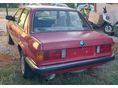 BMW 318 1985/10 - 5