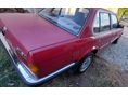 BMW 318 1985/10 - 6