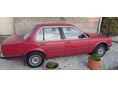 BMW 318 1985/10 - 7