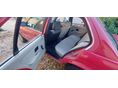 BMW 318 1985/10 - 8