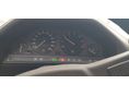 BMW 318 1985/10 - 9