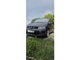 SEAT ALHAMBRA 2.0 PD TDI Stylance