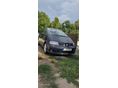 SEAT ALHAMBRA 2008/11 - 2