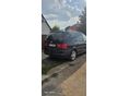 SEAT ALHAMBRA 2008/11 - 3