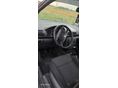 SEAT ALHAMBRA 2008/11 - 4