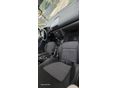 SEAT ALHAMBRA 2008/11 - 5