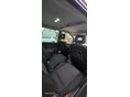 SEAT ALHAMBRA 2008/11 - 6