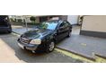 CHEVROLET LACETTI Sedan 1.6 16V Premium Kitűnő állapot!Rozsda és karambol mentes!117e.km!