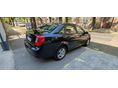 CHEVROLET LACETTI 2008/3 - 3