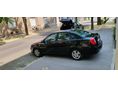 CHEVROLET LACETTI 2008/3 - 4