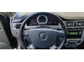 CHEVROLET LACETTI 2008/3 - 5
