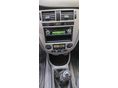 CHEVROLET LACETTI 2008/3 - 6