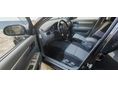 CHEVROLET LACETTI 2008/3 - 7