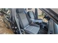 CHEVROLET LACETTI 2008/3 - 8