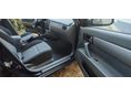 CHEVROLET LACETTI 2008/3 - 9