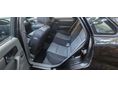 CHEVROLET LACETTI 2008/3 - 10