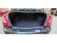 CHEVROLET LACETTI 2008/3 - 12