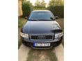 AUDI A4 1.6 8E