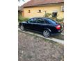 AUDI A4 2003/9 - 2