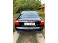 AUDI A4 2003/9 - 3